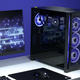Illustration for article titled House Your Gaming Rig in One of the Best Mid Tower PC Cases